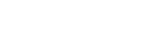 Clean Touch Services Home